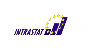 intrastat