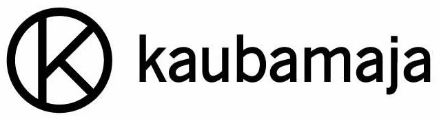 kaubamaja