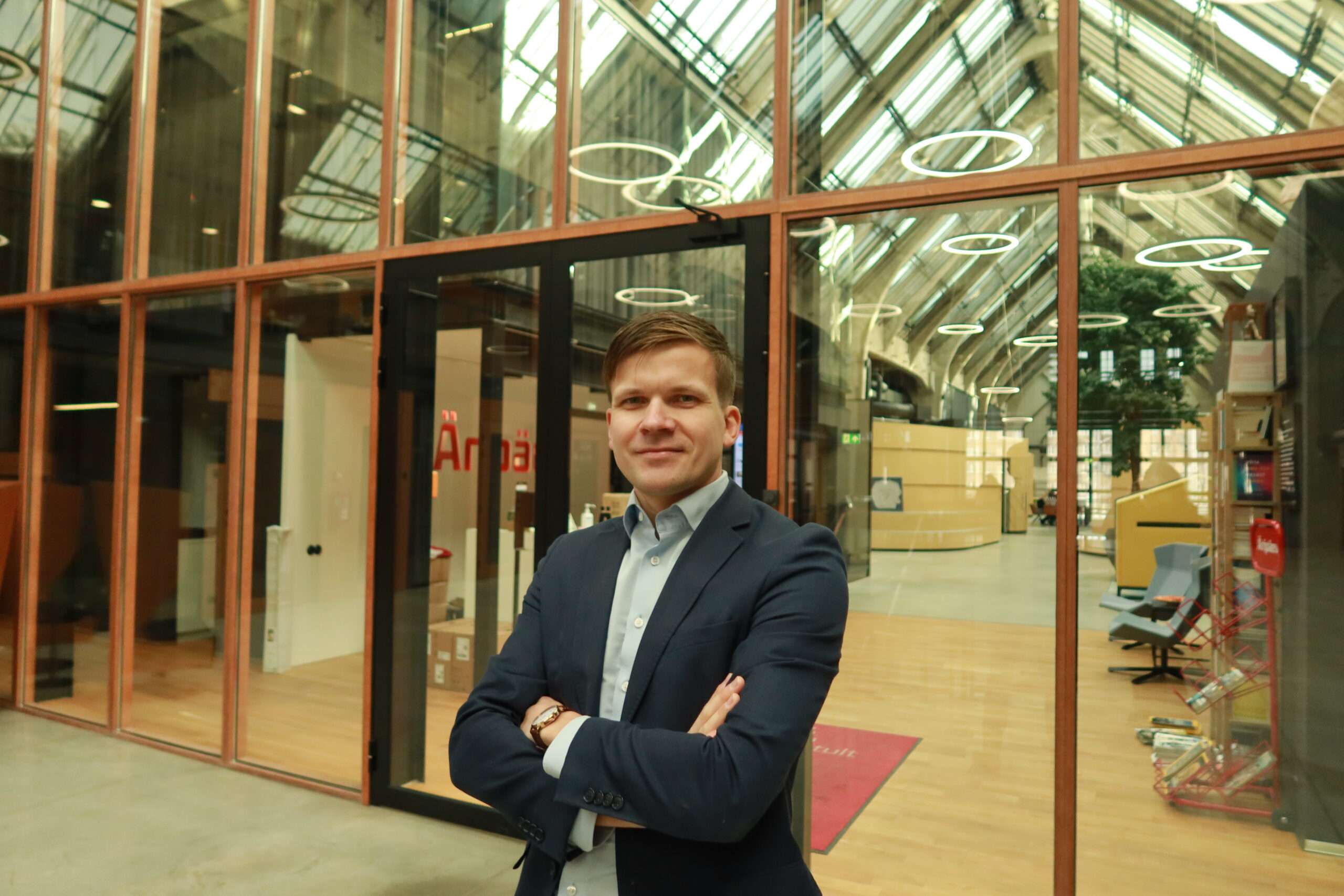 2025.aasta oli pakendiaruannete auditeerimise osas töine aasta. Seda seetõttu, et varasemalt muutunud pakendiseadus andis alates 2020 aasta puhta auditi otsuseg